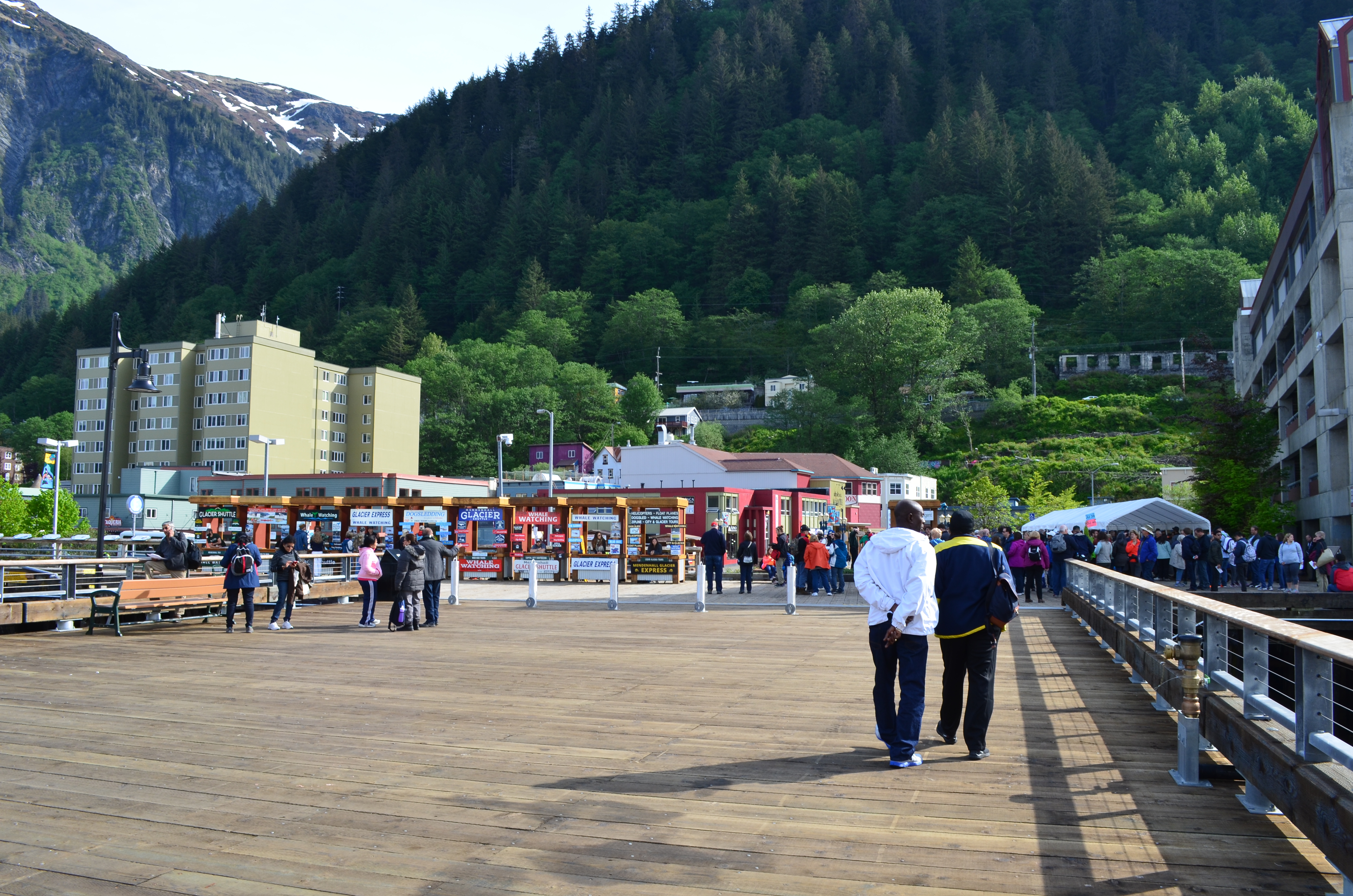 ./2017/08 - Alaska Cruise/08 - Juneau/DSC_0848.JPG